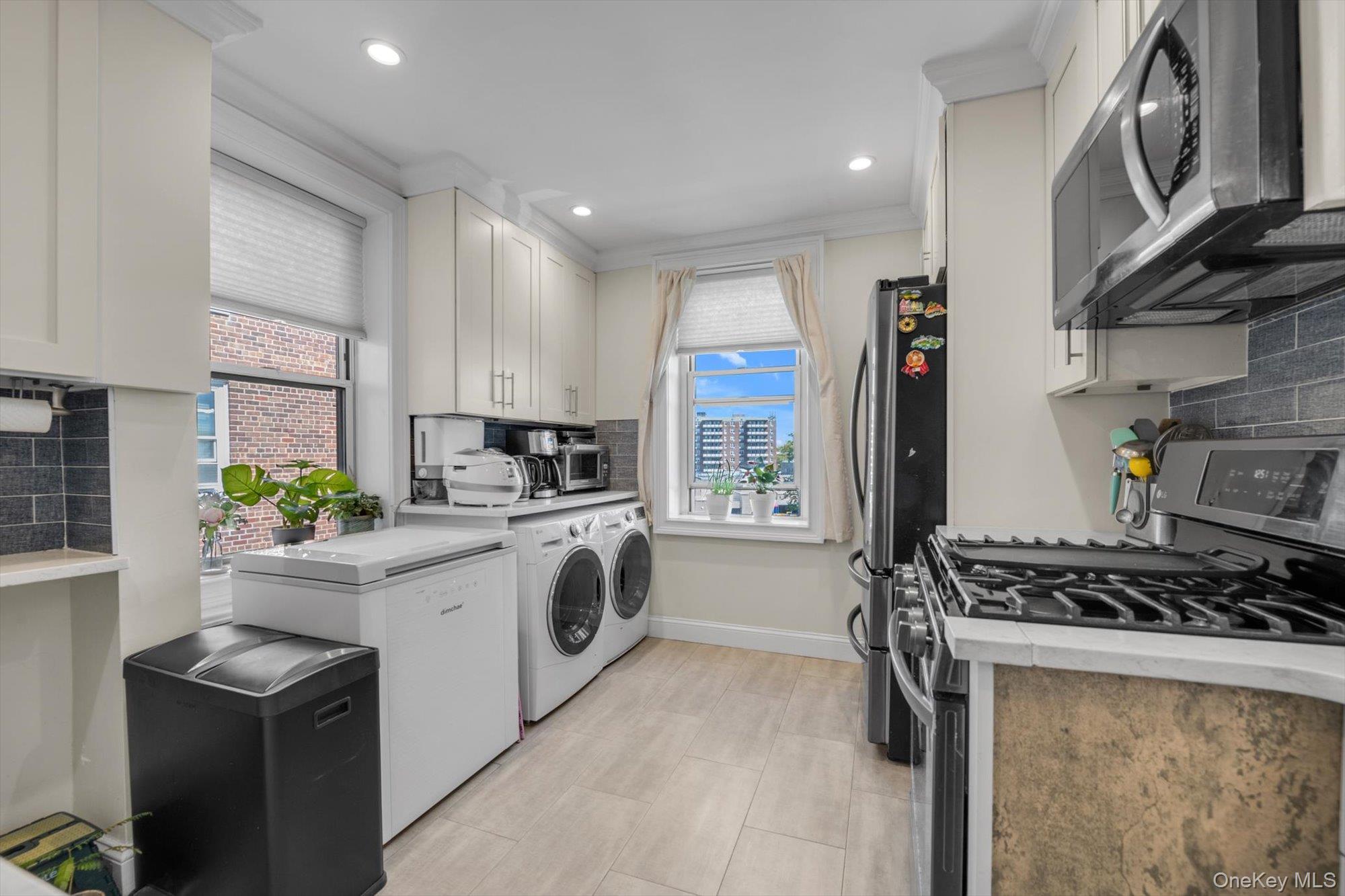 #6 photo, 211-40 18 Avenue, クイーンズ区 Flushing , NY 11360