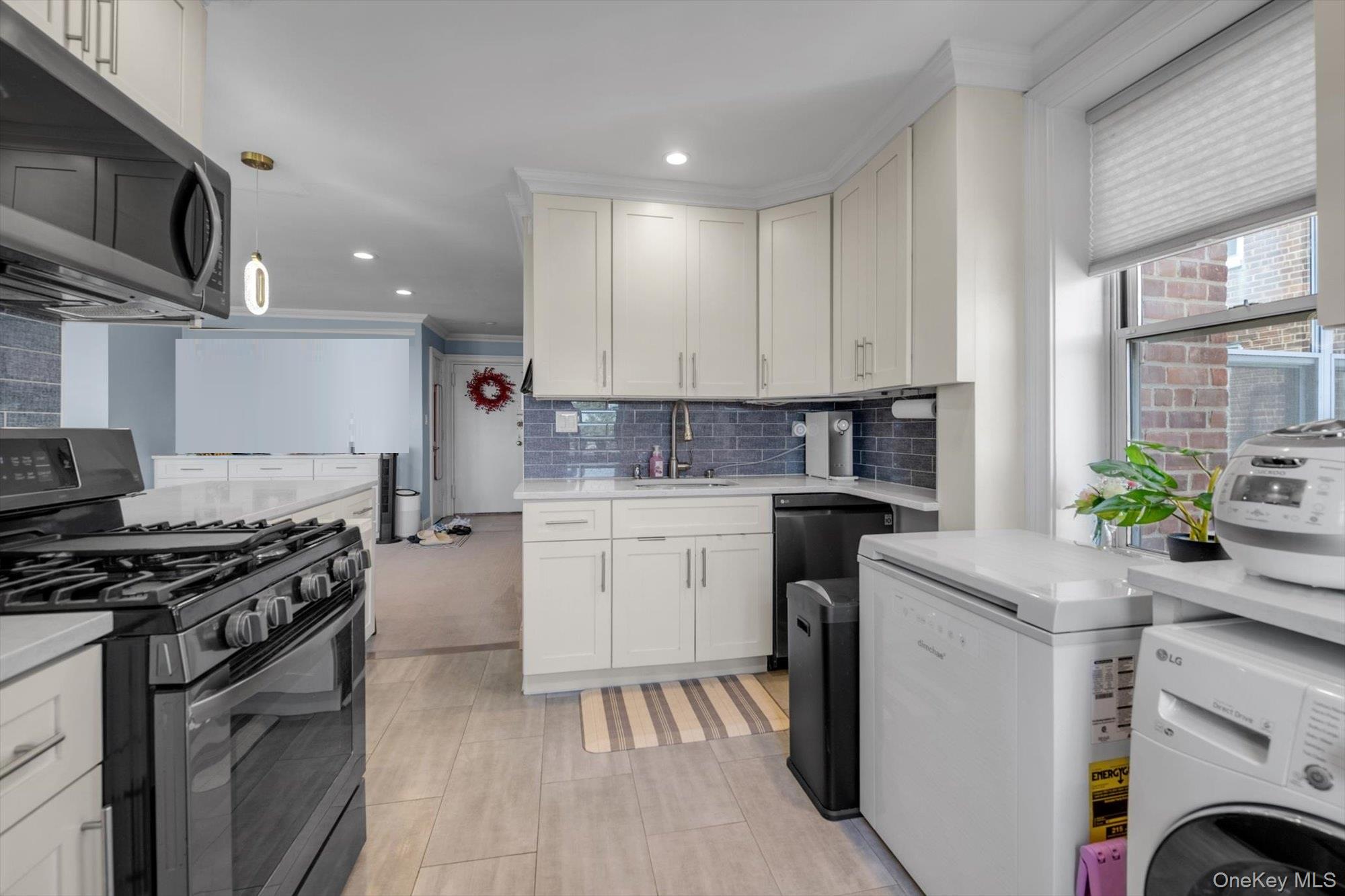 #7 photo, 211-40 18 Avenue, クイーンズ区 Flushing , NY 11360