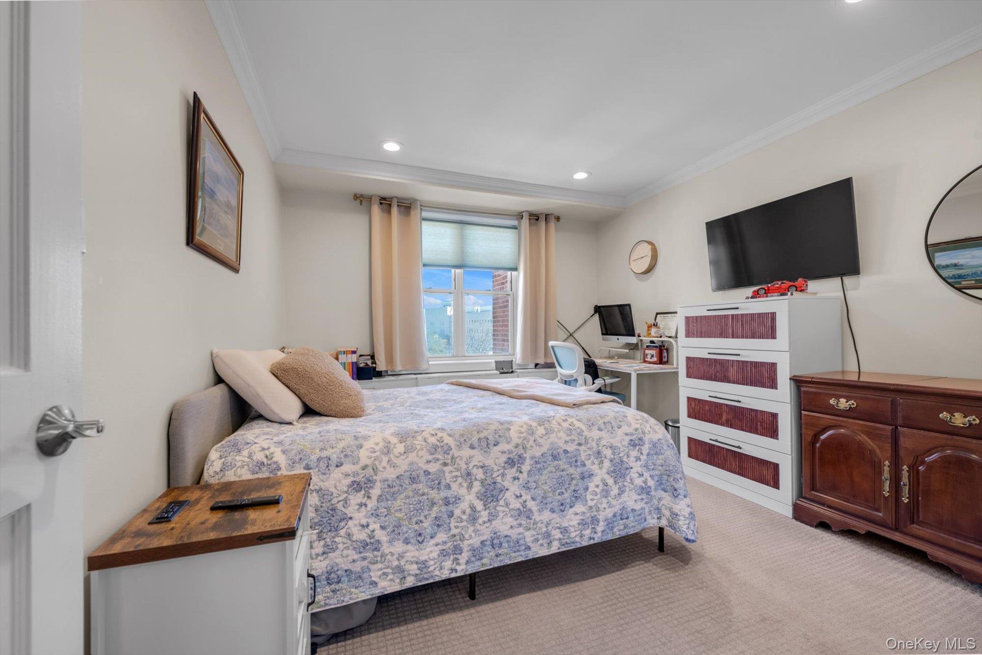 #8 photo, 211-40 18 Avenue, クイーンズ区 Flushing , NY 11360