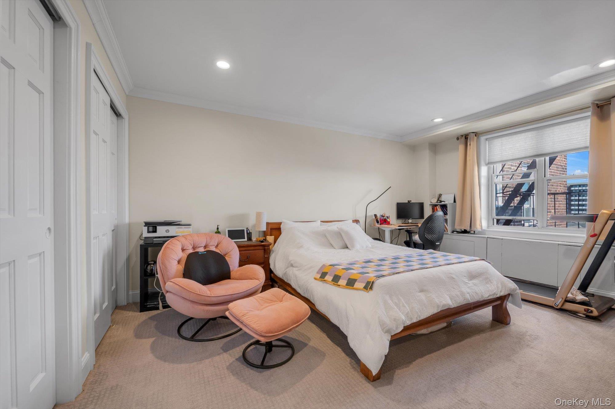 #9 photo, 211-40 18 Avenue, クイーンズ区 Flushing , NY 11360