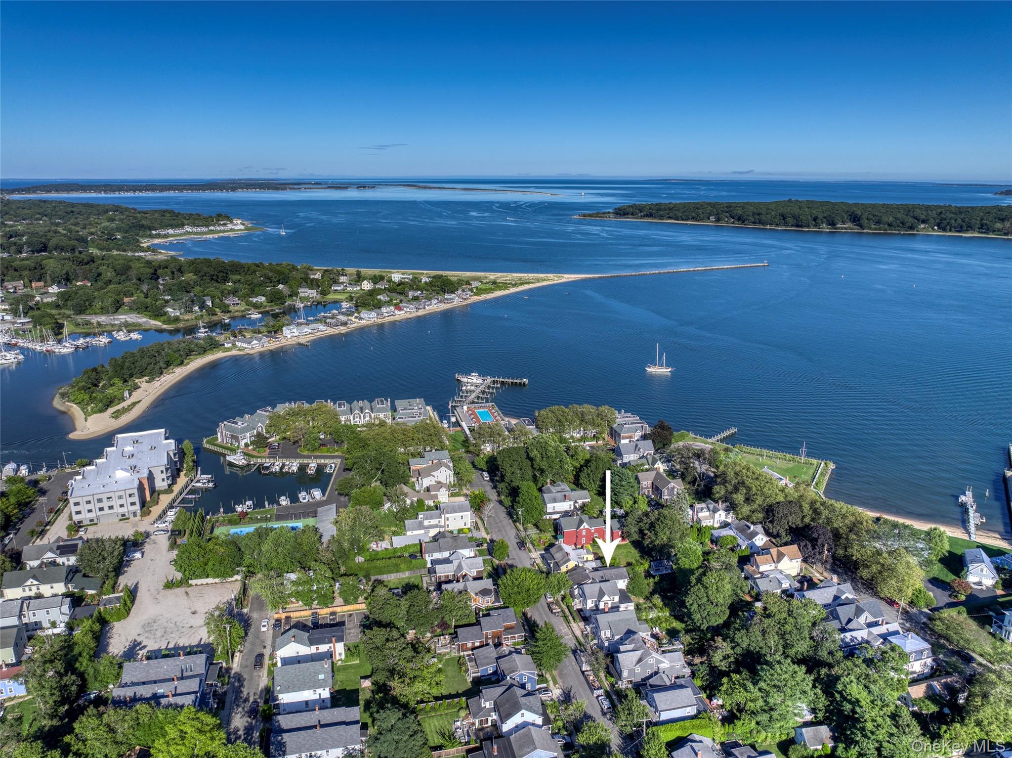 #15 photo, 151 Central Avenue, Greenport , NY 11944