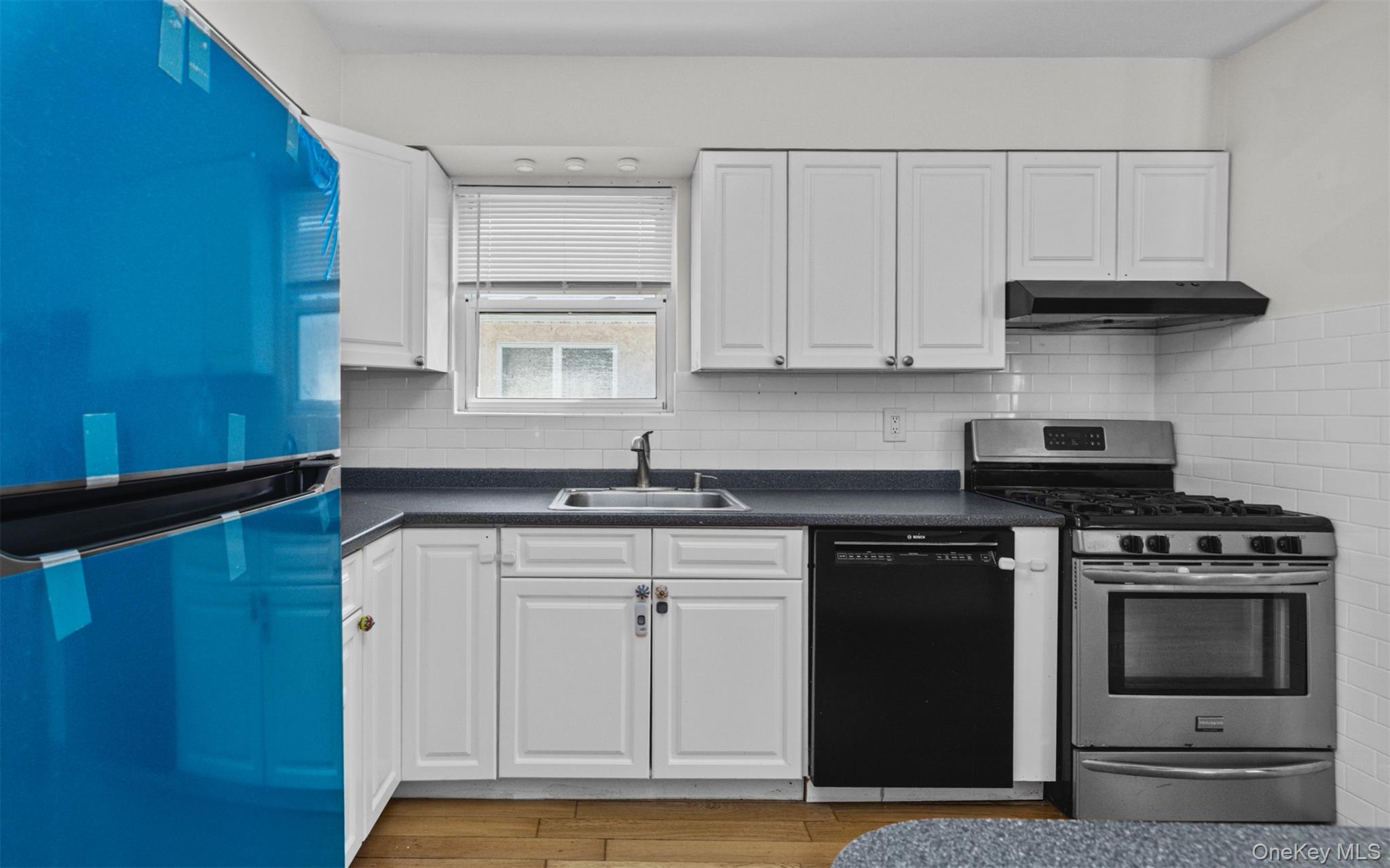 #5 photo, 517 E Broadway, ナッソー郡 Long Beach , NY 11561