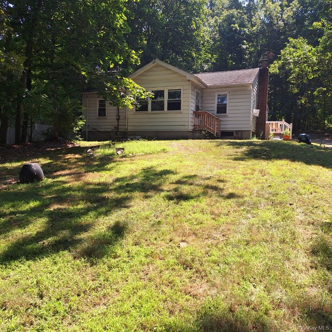 #1 photo, 40 Christian Avenue, Setauket , NY 11733