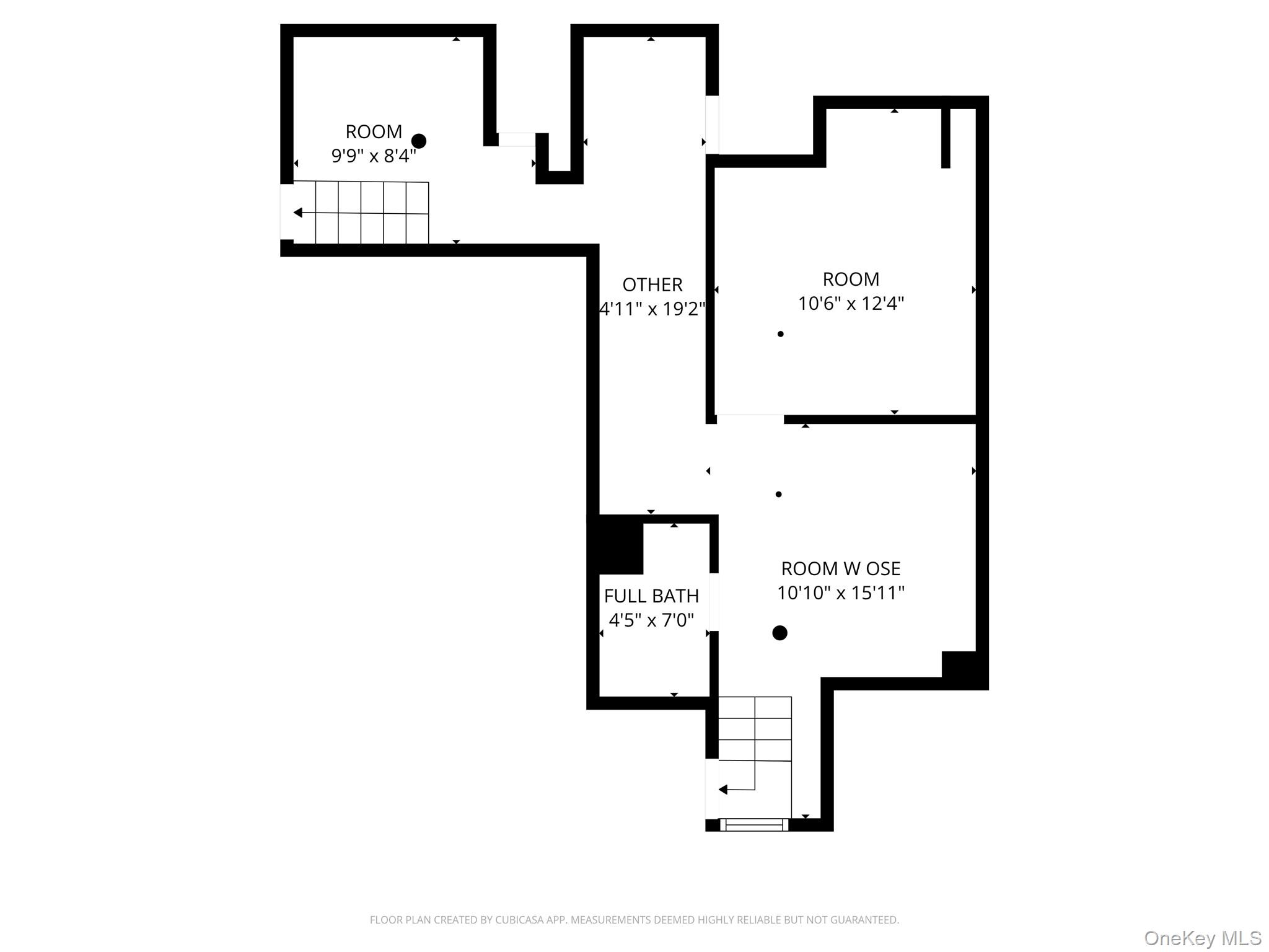 #12 photo, 40 Christian Avenue, Setauket , NY 11733