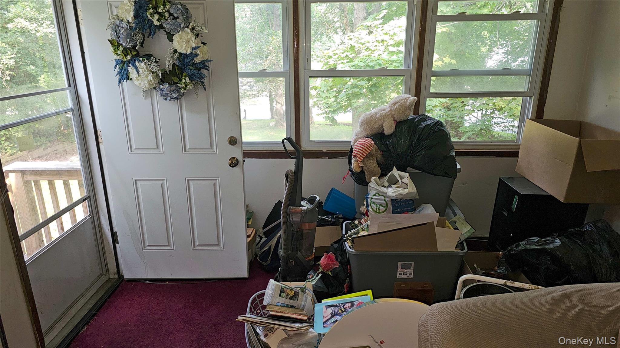 #2 photo, 40 Christian Avenue, Setauket , NY 11733