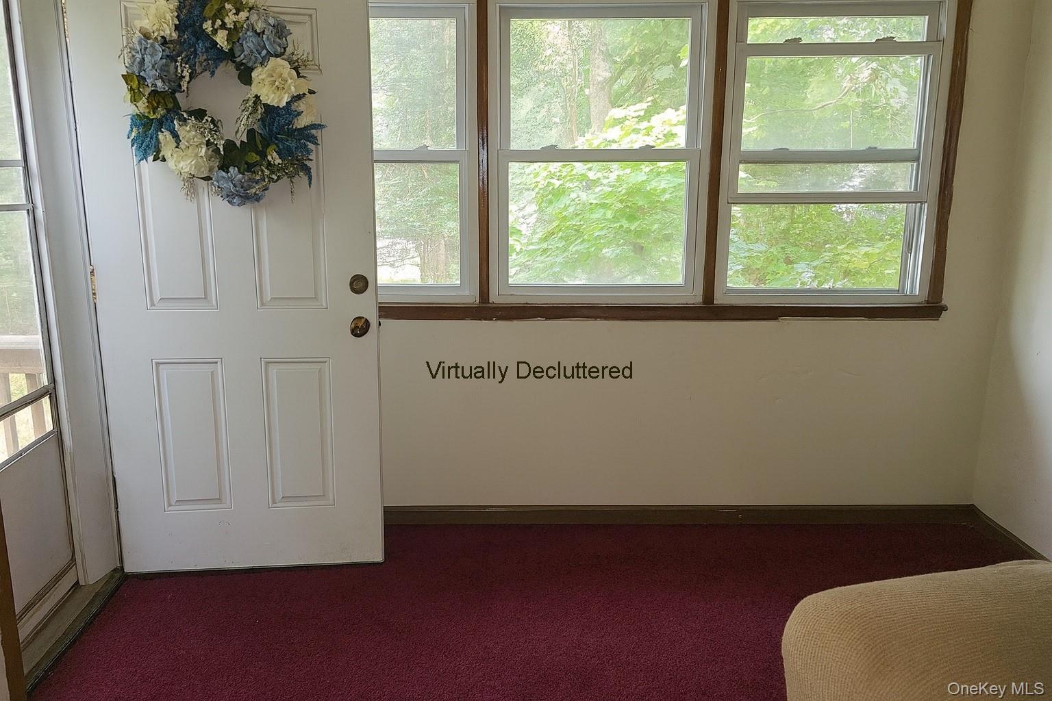 #3 photo, 40 Christian Avenue, Setauket , NY 11733