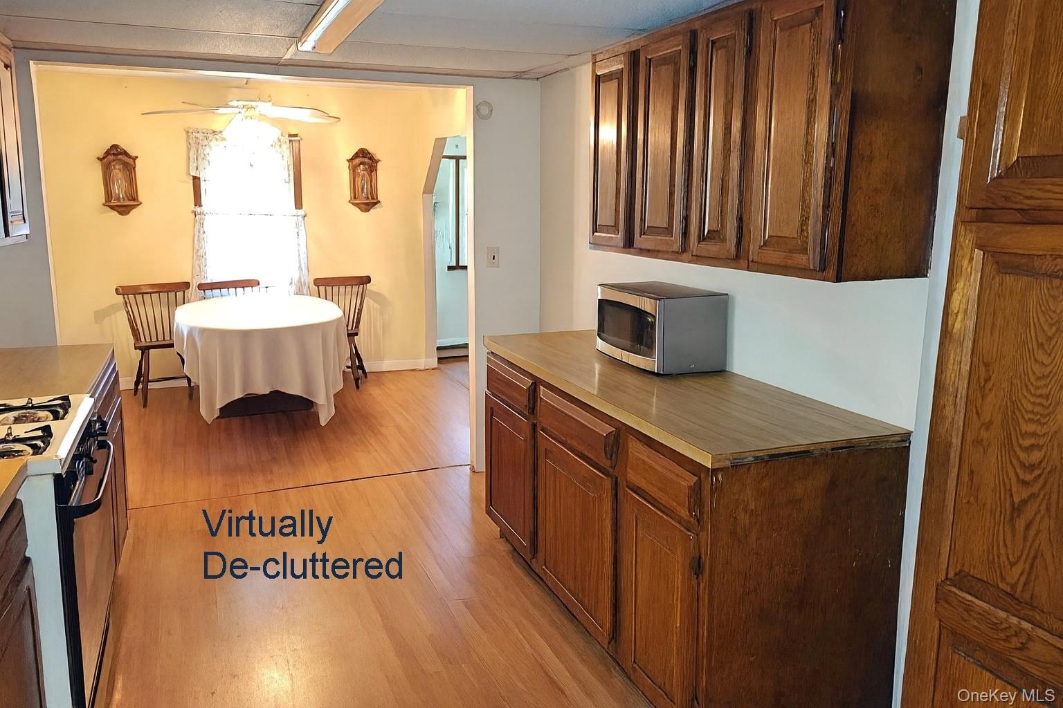 #6 photo, 40 Christian Avenue, Setauket , NY 11733