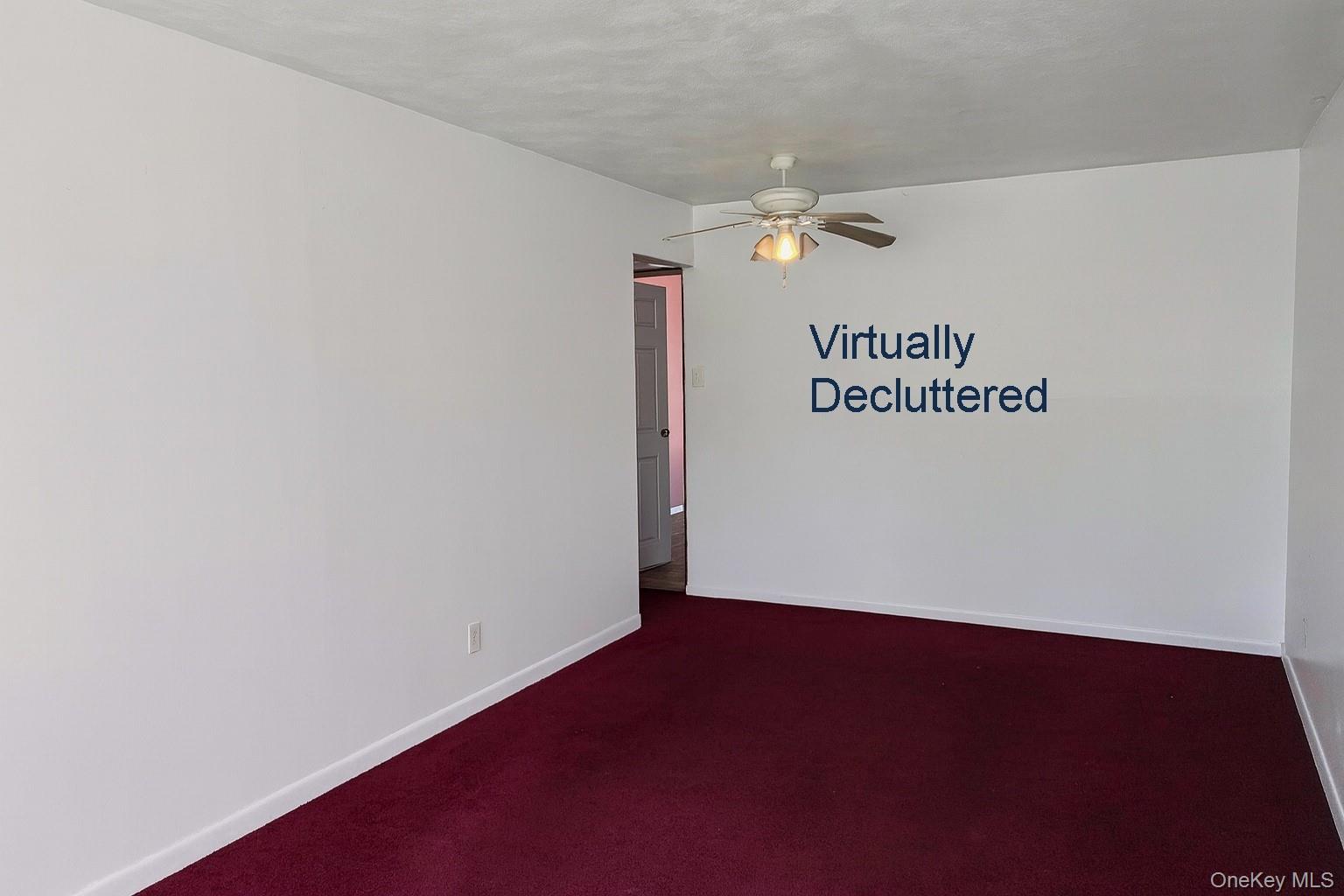 #8 photo, 40 Christian Avenue, Setauket , NY 11733