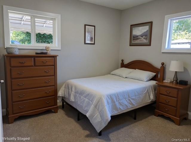 #14 photo, 154 Charter Oaks, Brentwood , NY 11717