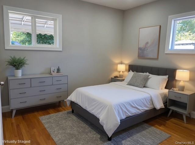 #16 photo, 154 Charter Oaks, Brentwood , NY 11717