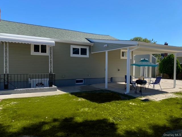 #2 photo, 154 Charter Oaks, Brentwood , NY 11717