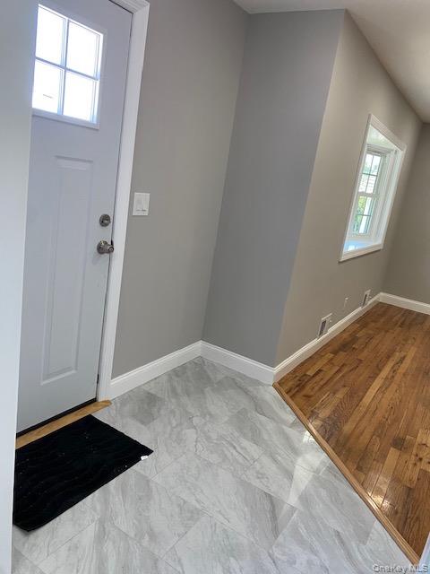 #20 photo, 154 Charter Oaks, Brentwood , NY 11717