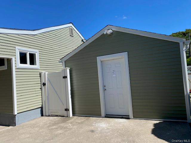 #5 photo, 154 Charter Oaks, Brentwood , NY 11717