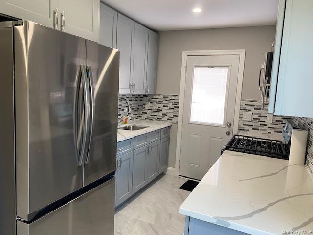 #9 photo, 154 Charter Oaks, Brentwood , NY 11717