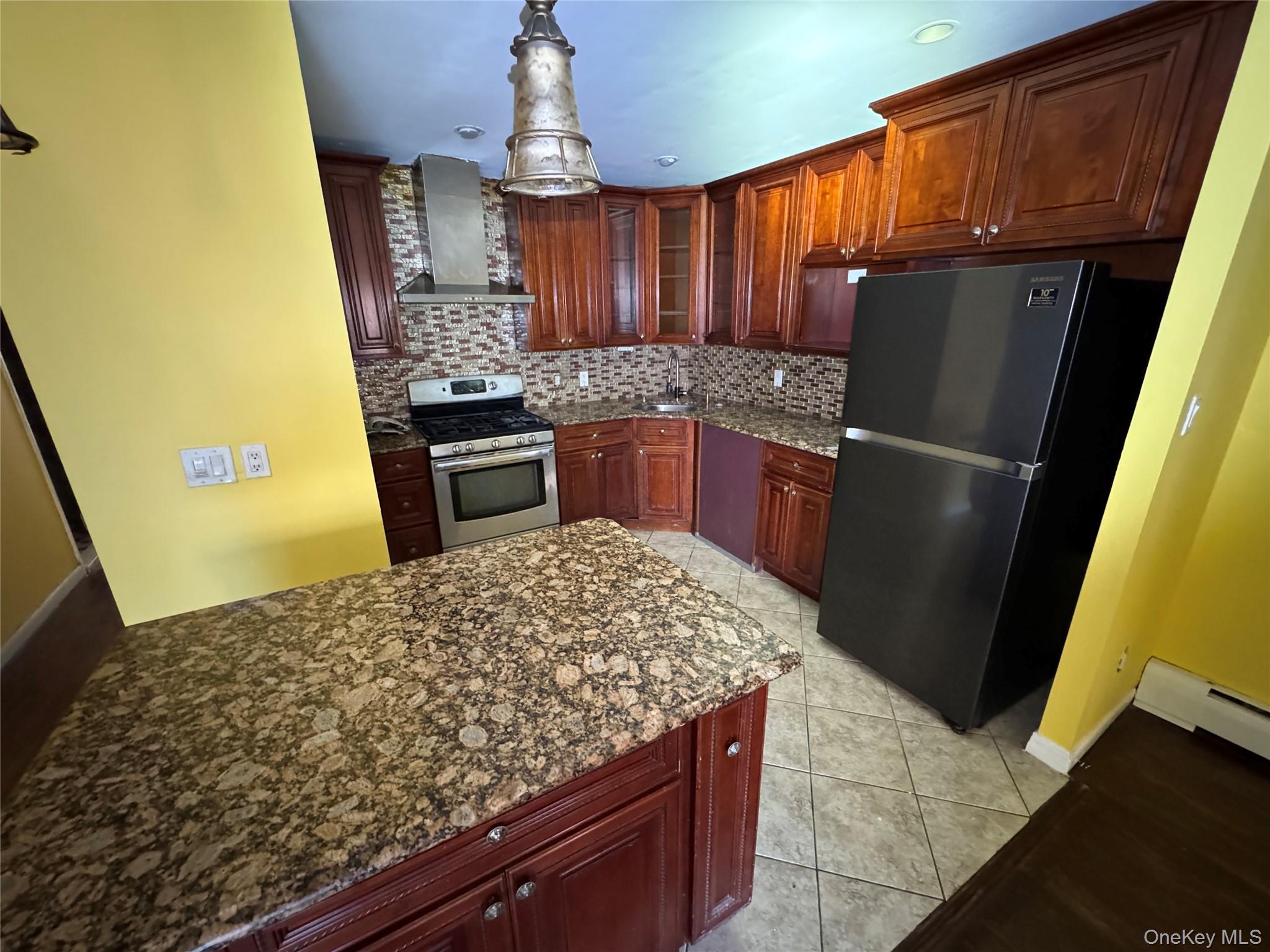 #5 photo, 4232 Judge Street, Elmhurst , NY 11373