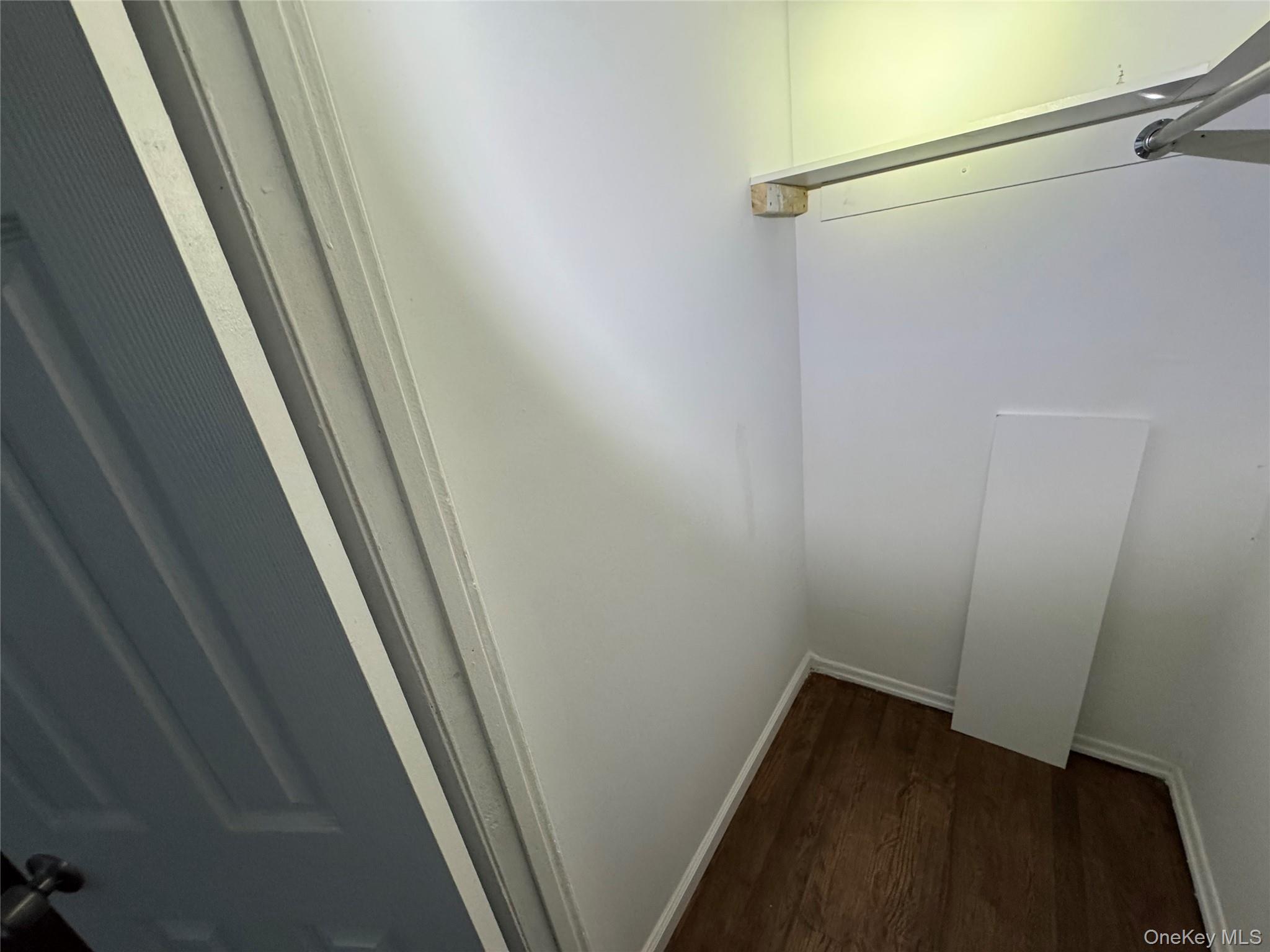 #8 photo, 4232 Judge Street, Elmhurst , NY 11373