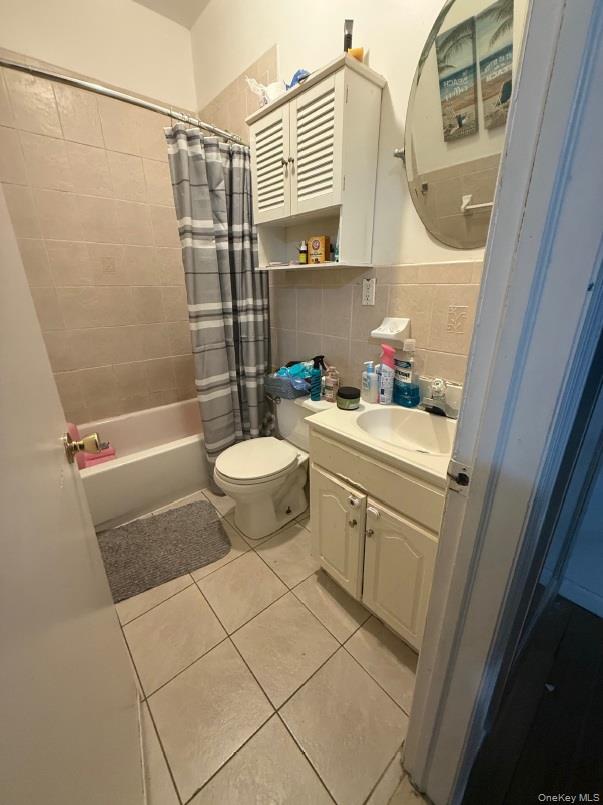 #10 photo, 144 Grant Avenue, Brooklyn , NY 11208