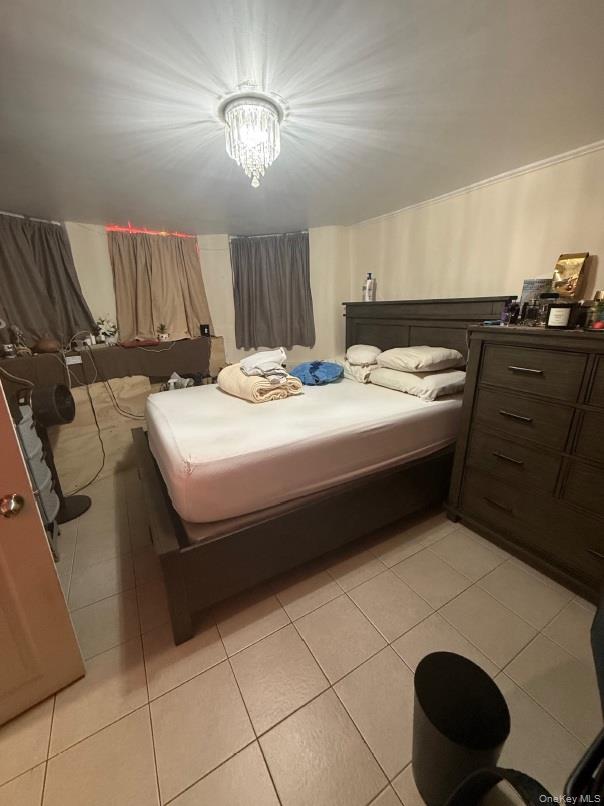 #12 photo, 144 Grant Avenue, Brooklyn , NY 11208