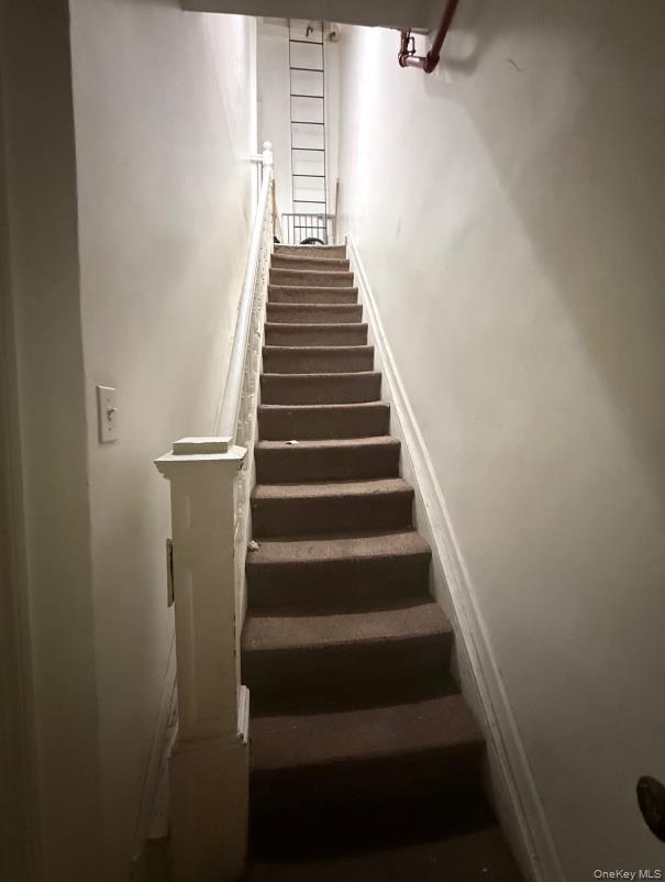 #13 photo, 144 Grant Avenue, Brooklyn , NY 11208