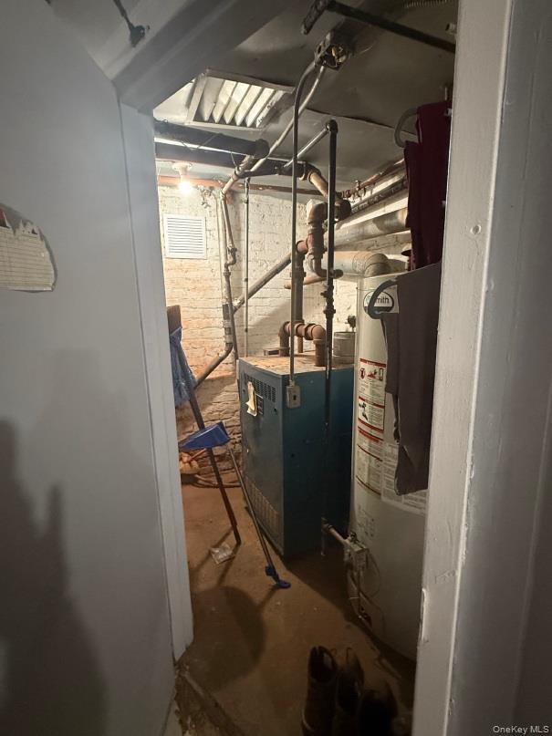 #14 photo, 144 Grant Avenue, Brooklyn , NY 11208