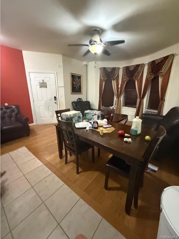 #15 photo, 144 Grant Avenue, Brooklyn , NY 11208