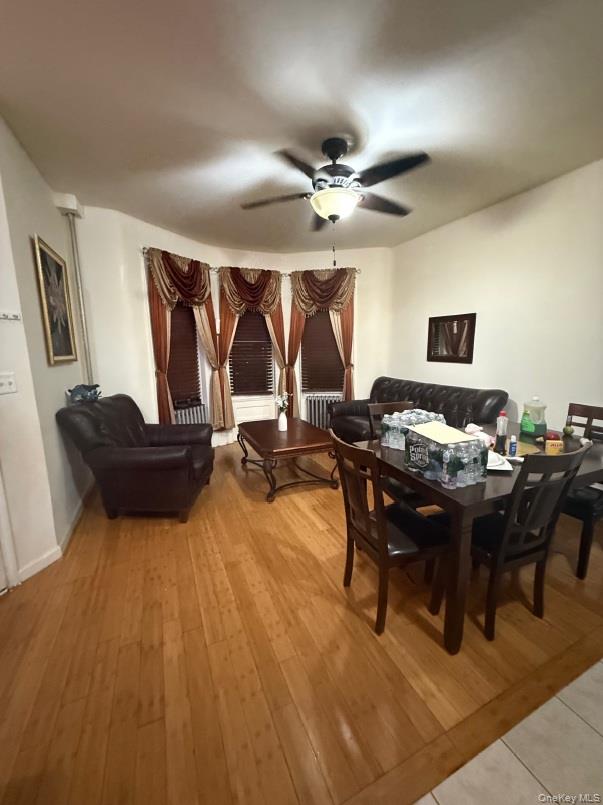 #16 photo, 144 Grant Avenue, Brooklyn , NY 11208