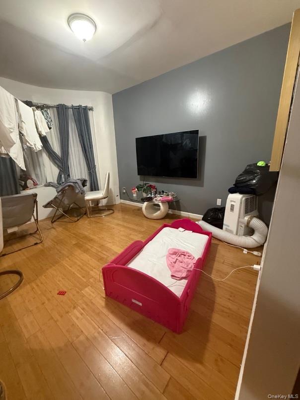 #20 photo, 144 Grant Avenue, Brooklyn , NY 11208