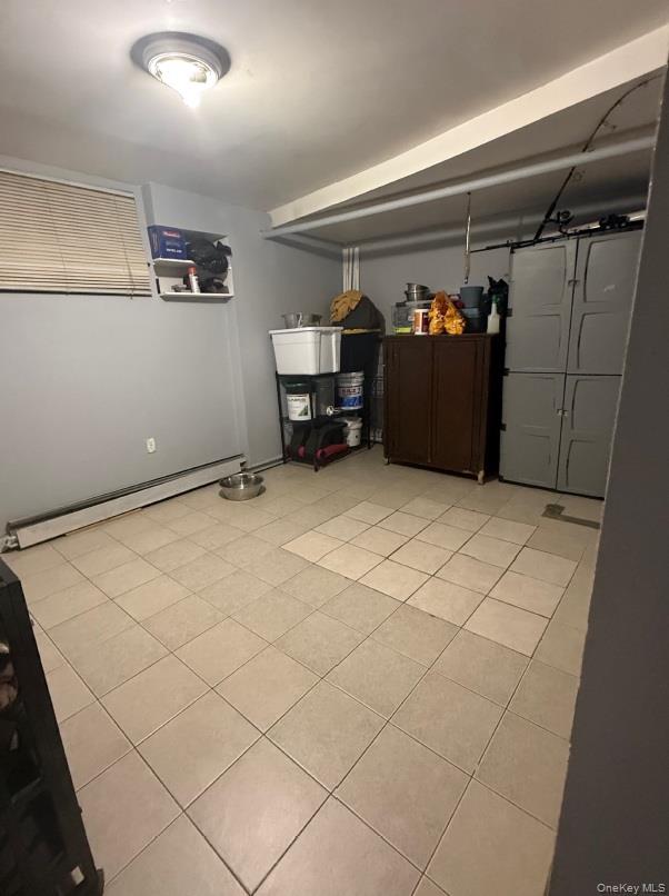 #3 photo, 144 Grant Avenue, Brooklyn , NY 11208