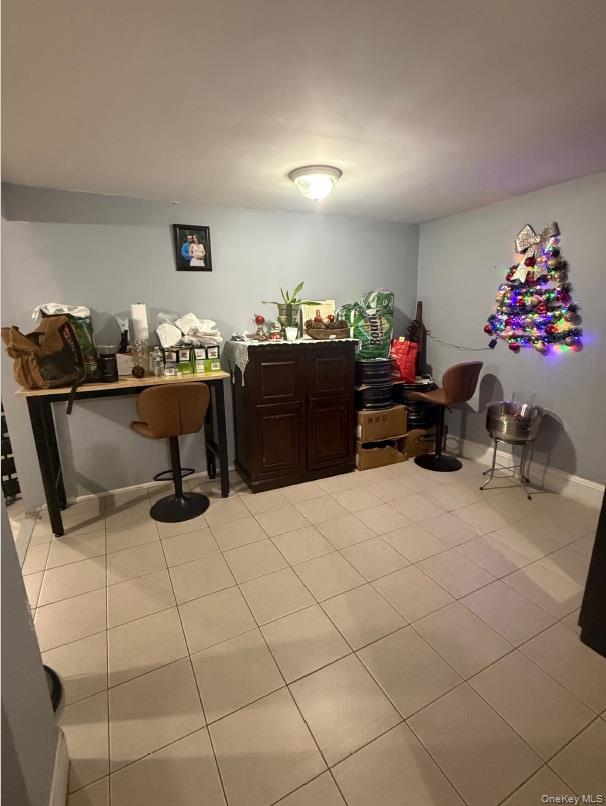 #5 photo, 144 Grant Avenue, Brooklyn , NY 11208