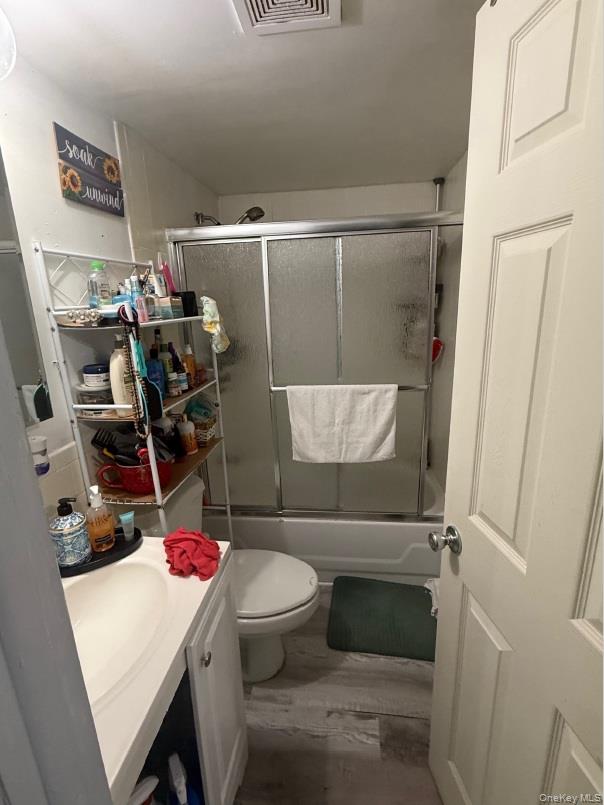 #6 photo, 144 Grant Avenue, Brooklyn , NY 11208