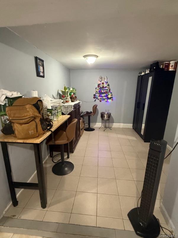 #7 photo, 144 Grant Avenue, Brooklyn , NY 11208