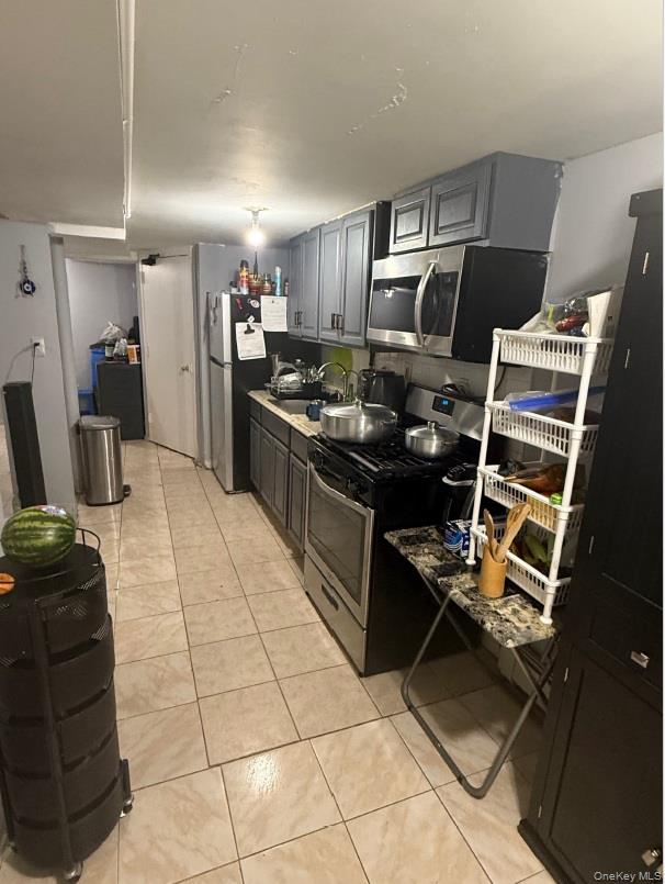 #8 photo, 144 Grant Avenue, Brooklyn , NY 11208