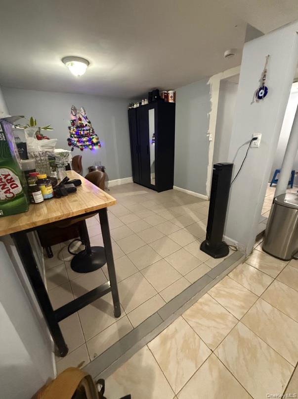 #9 photo, 144 Grant Avenue, Brooklyn , NY 11208