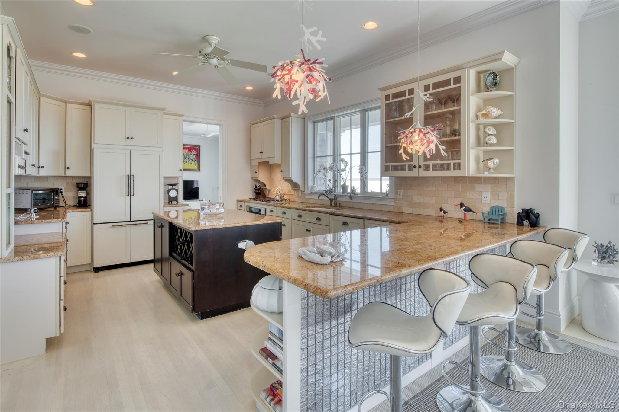 #13 photo, 1060 Willow Terrace Lane, Orient , NY 11957