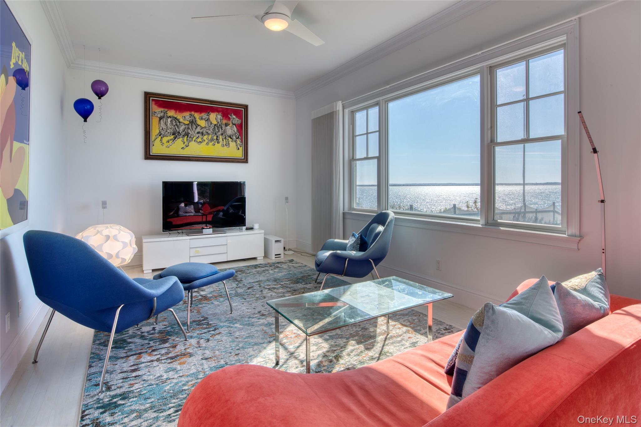 #14 photo, 1060 Willow Terrace Lane, Orient , NY 11957