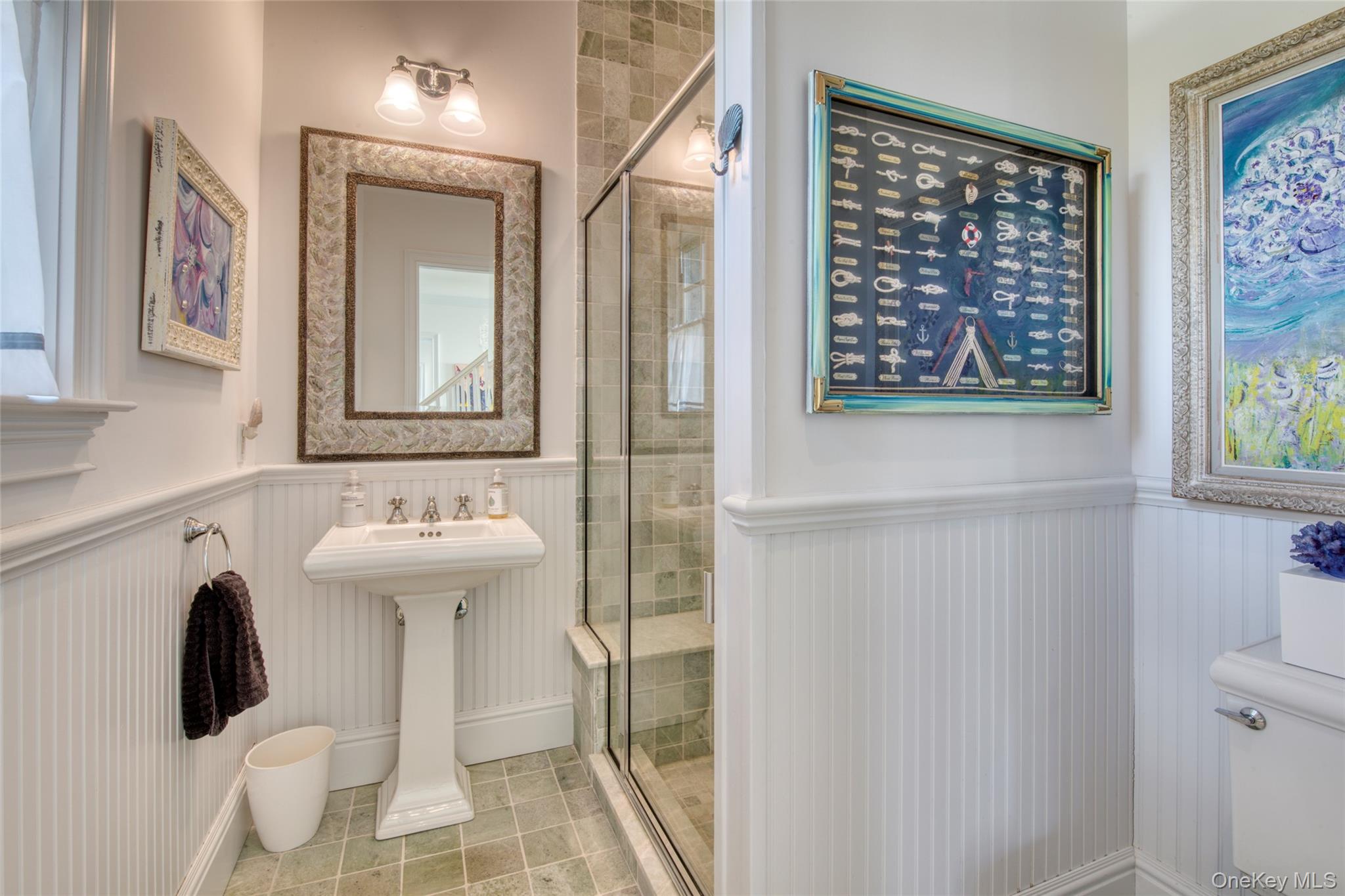 #15 photo, 1060 Willow Terrace Lane, Orient , NY 11957