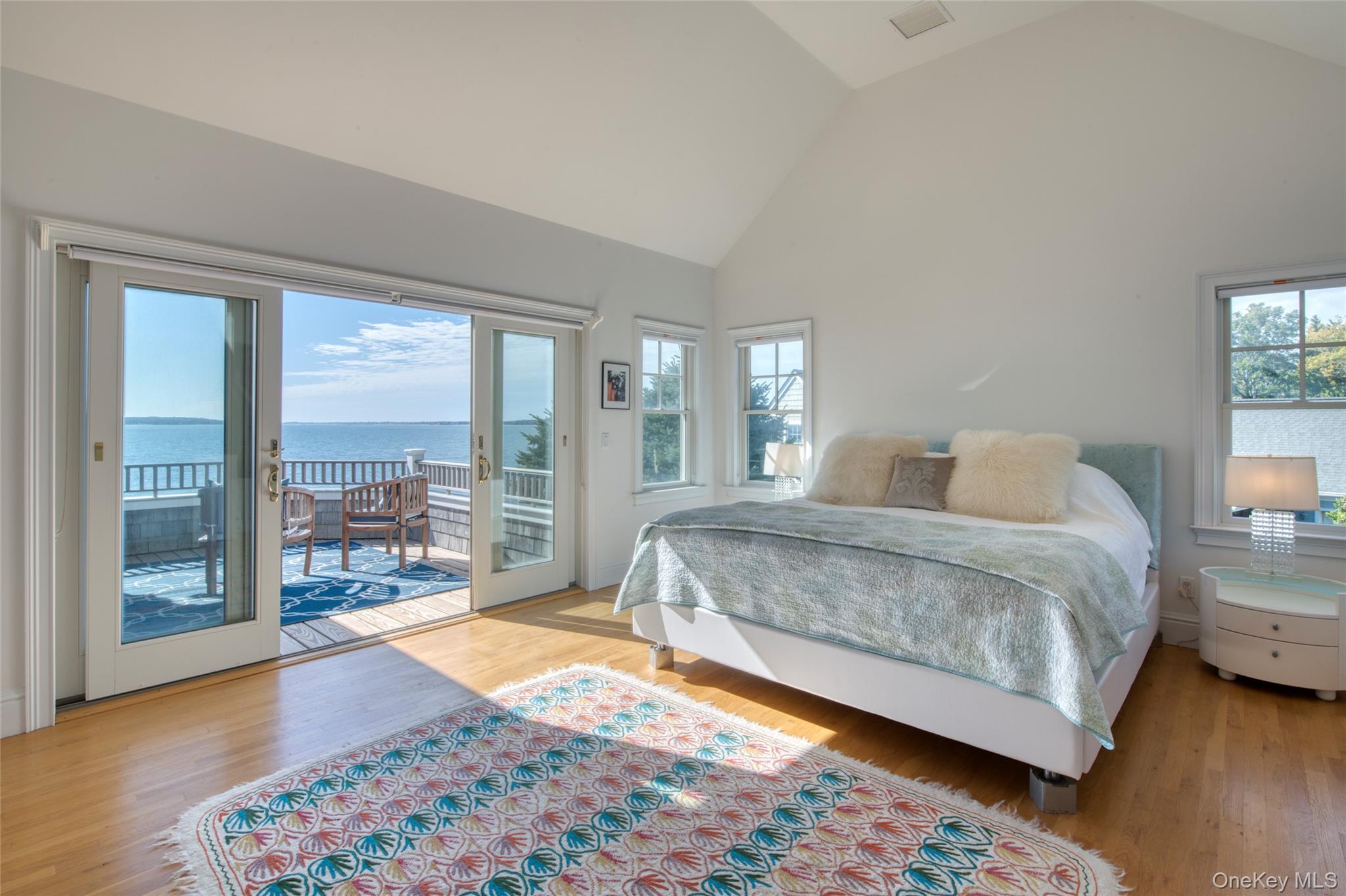 #17 photo, 1060 Willow Terrace Lane, Orient , NY 11957