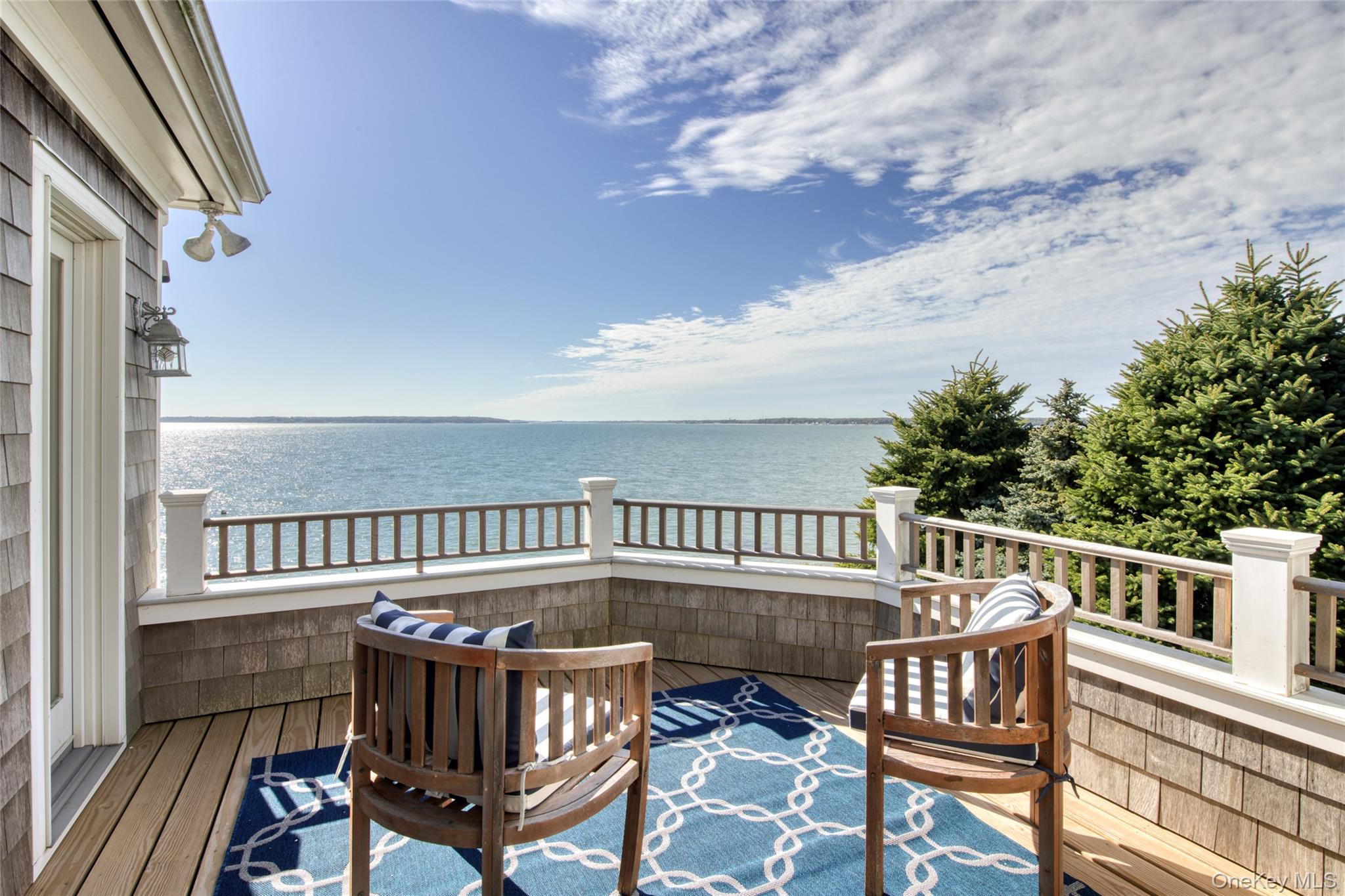 #18 photo, 1060 Willow Terrace Lane, Orient , NY 11957