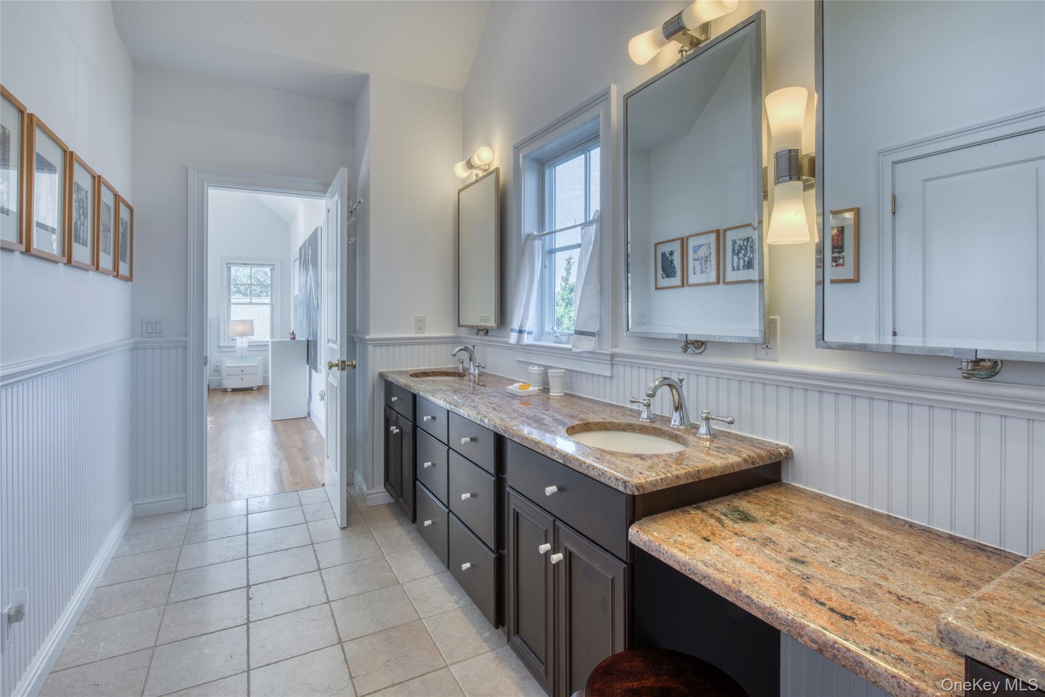 #19 photo, 1060 Willow Terrace Lane, Orient , NY 11957