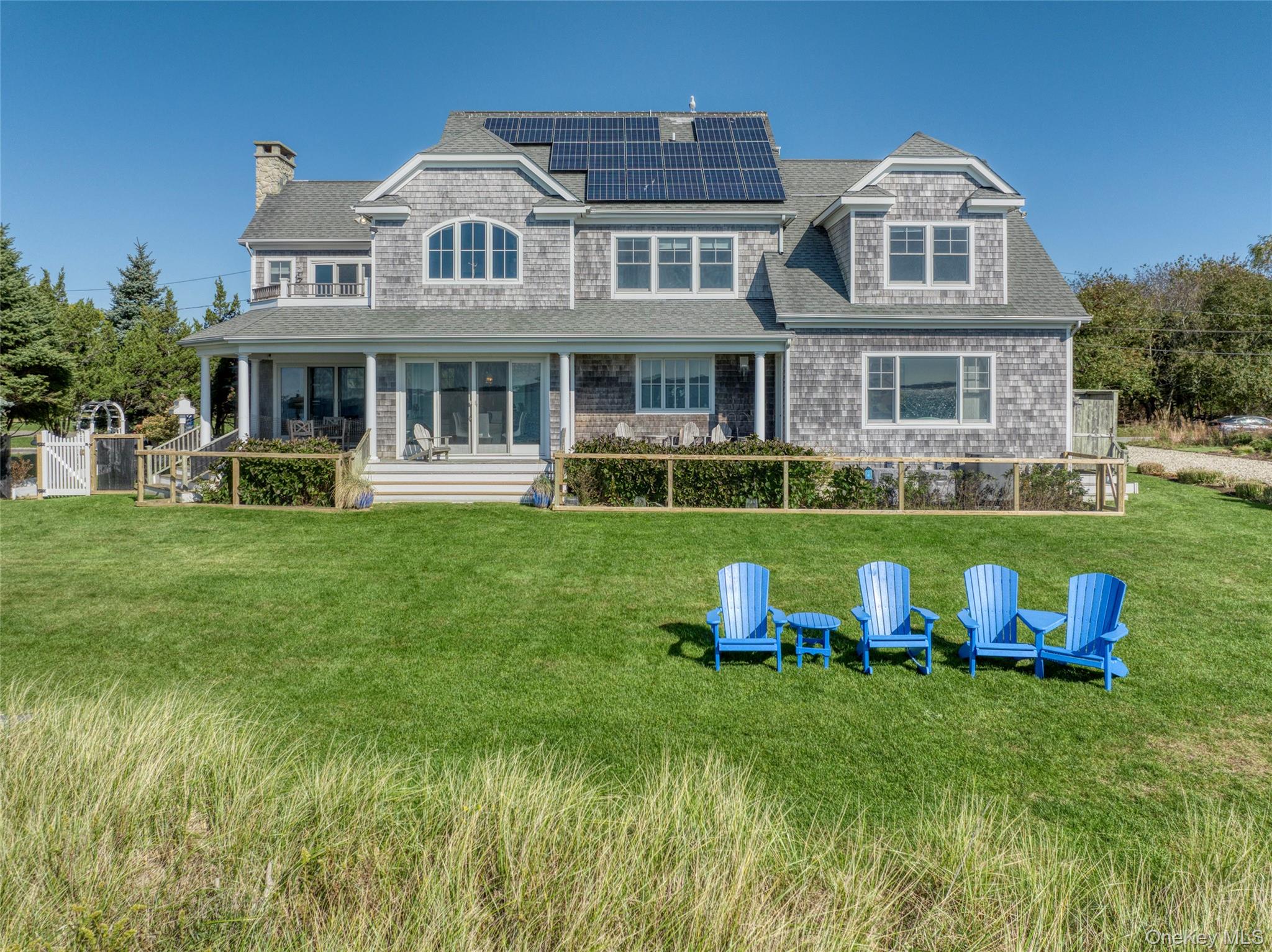 #2 photo, 1060 Willow Terrace Lane, Orient , NY 11957