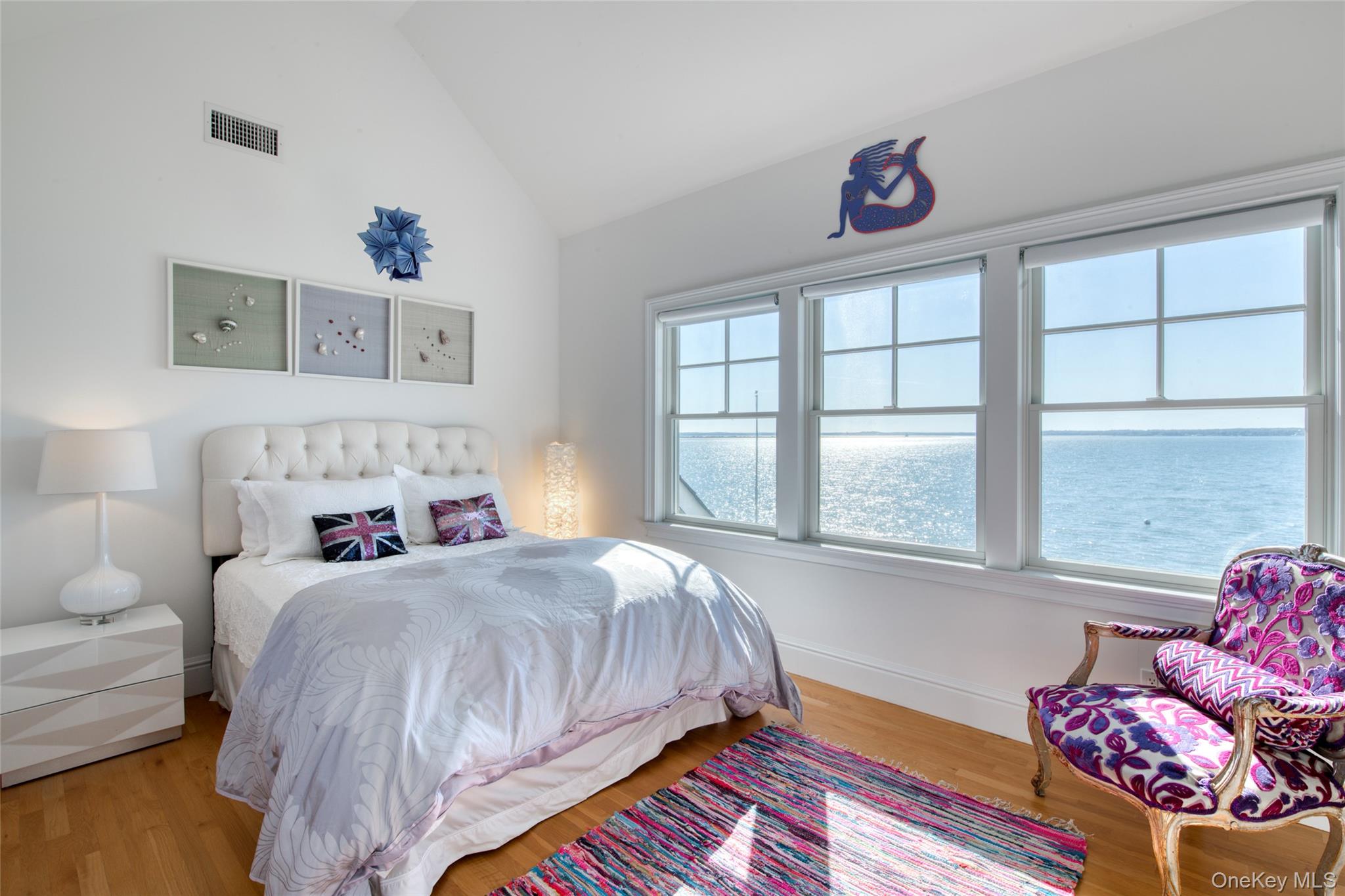 #20 photo, 1060 Willow Terrace Lane, Orient , NY 11957