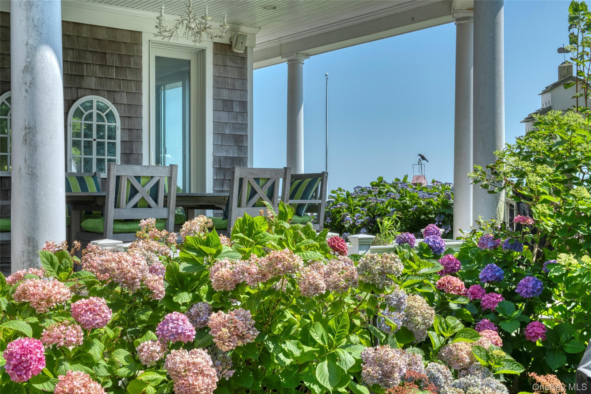 #7 photo, 1060 Willow Terrace Lane, Orient , NY 11957