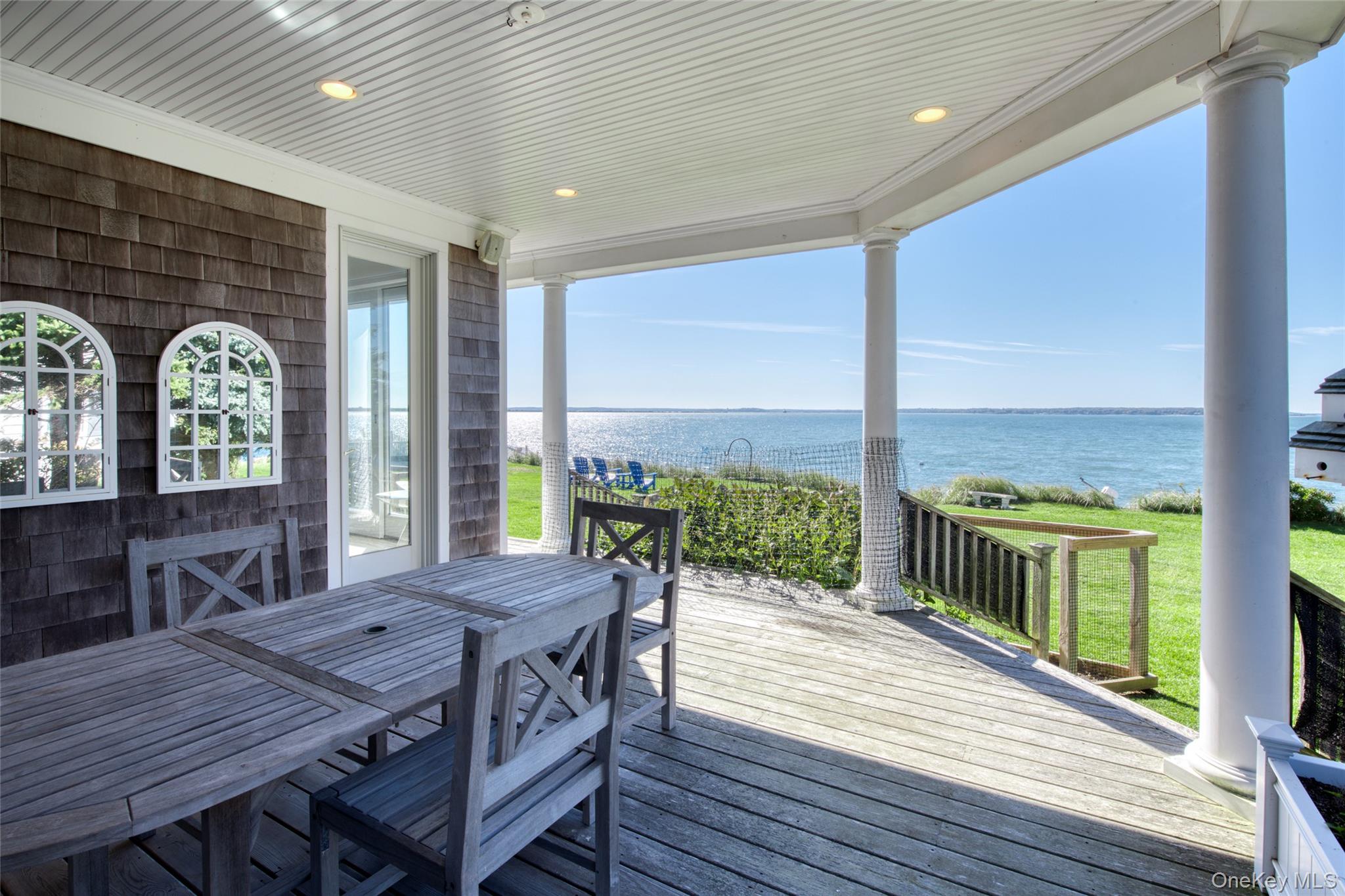 #8 photo, 1060 Willow Terrace Lane, Orient , NY 11957