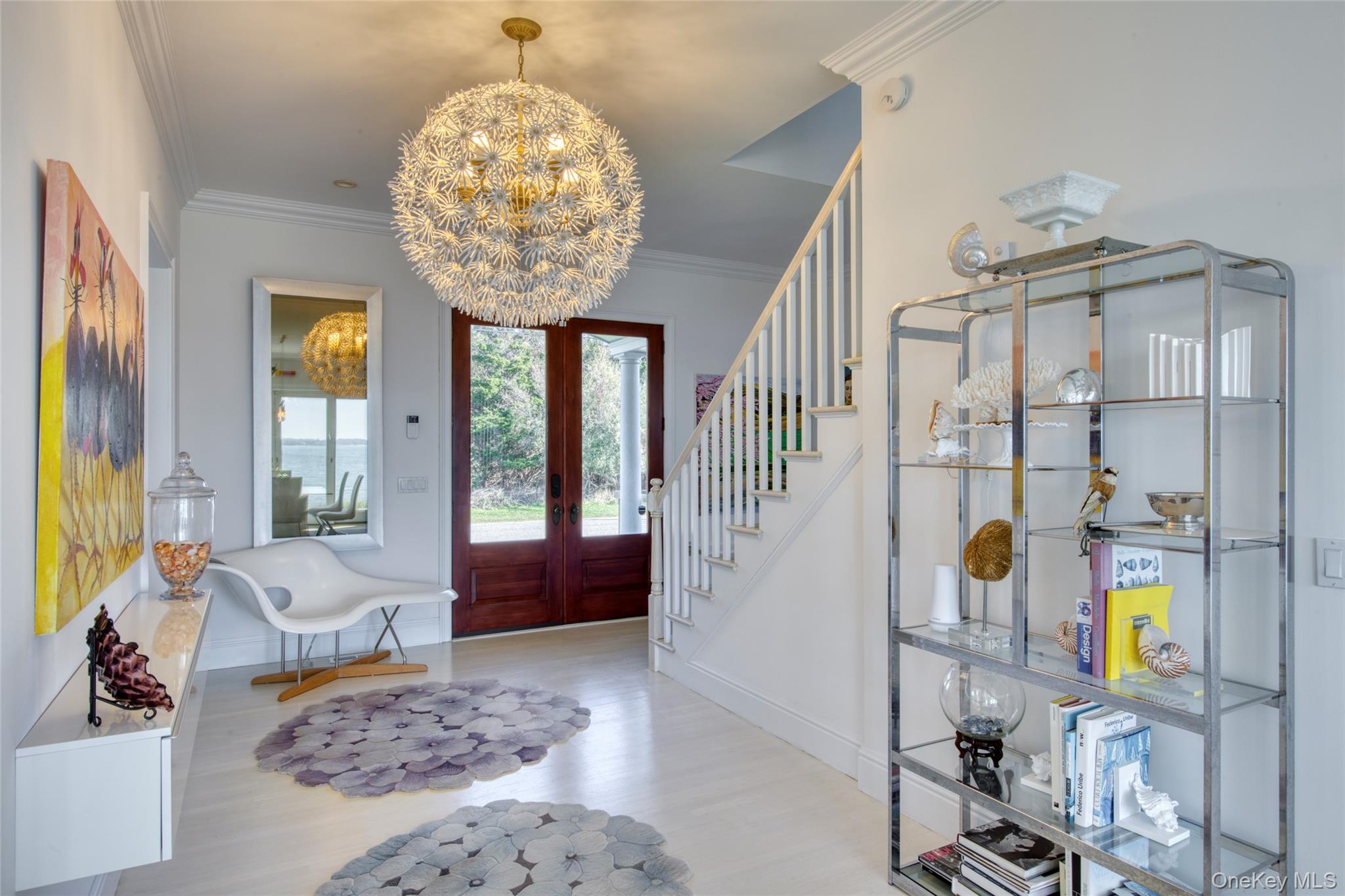 #9 photo, 1060 Willow Terrace Lane, Orient , NY 11957