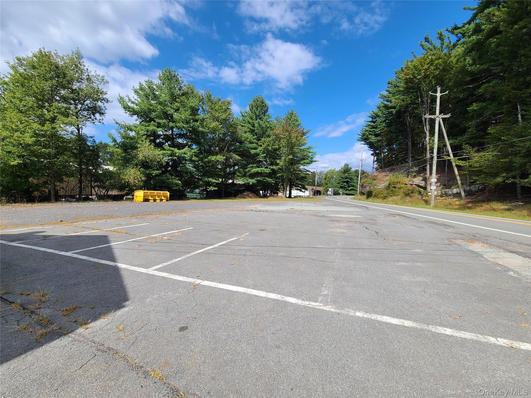 #13 photo, 36 Cold Spring Road, Monticello , NY 12701