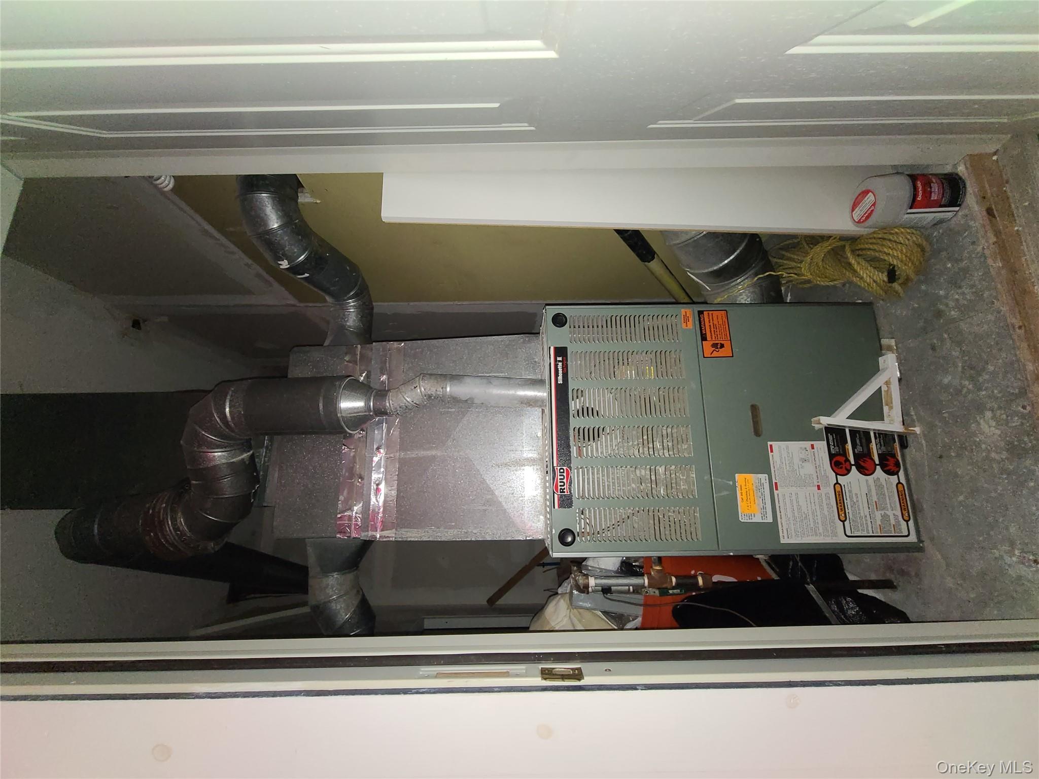 #18 photo, 36 Cold Spring Road, Monticello , NY 12701