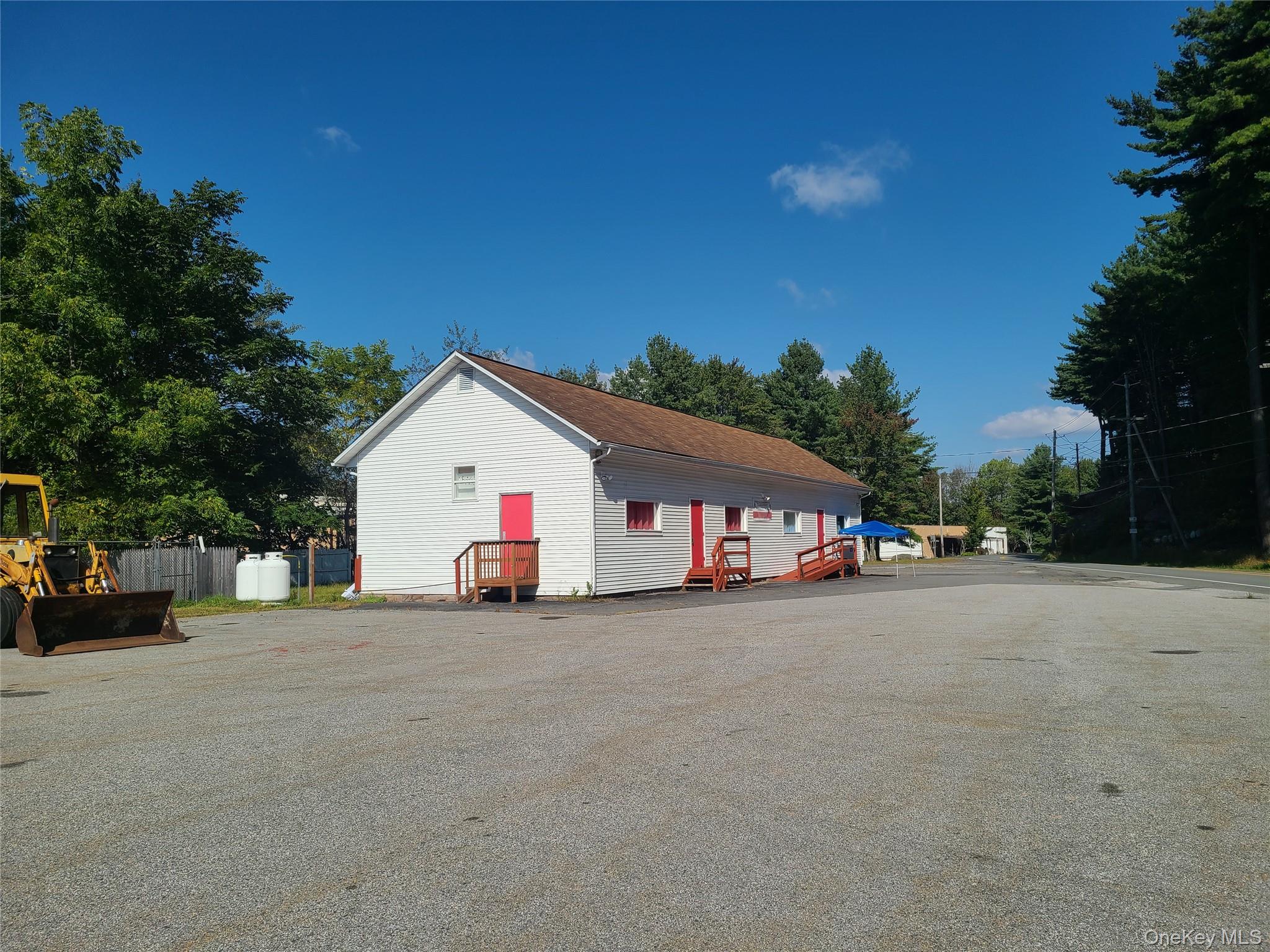 #8 photo, 36 Cold Spring Road, Monticello , NY 12701