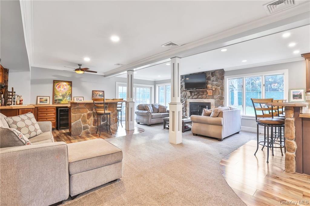 #10 photo, 245 E Townline Road, West Nyack , NY 10994