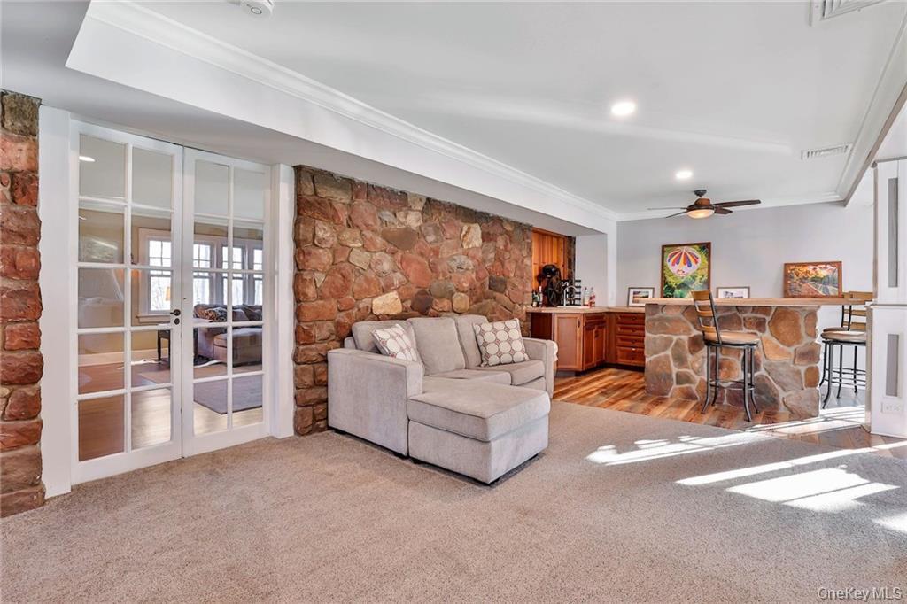 #11 photo, 245 E Townline Road, West Nyack , NY 10994