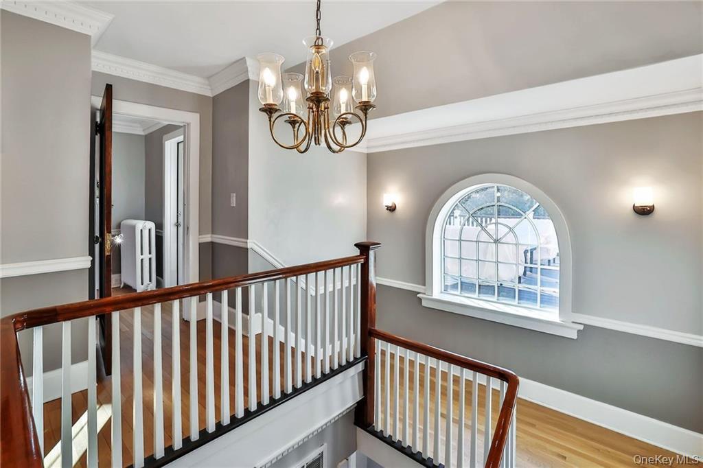 #14 photo, 245 E Townline Road, West Nyack , NY 10994